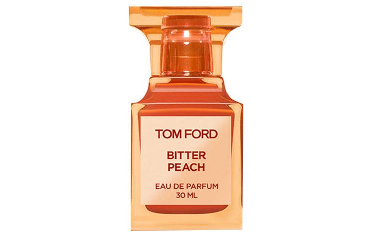 Духи Tom Ford Bitter Peach - Boxette Shop